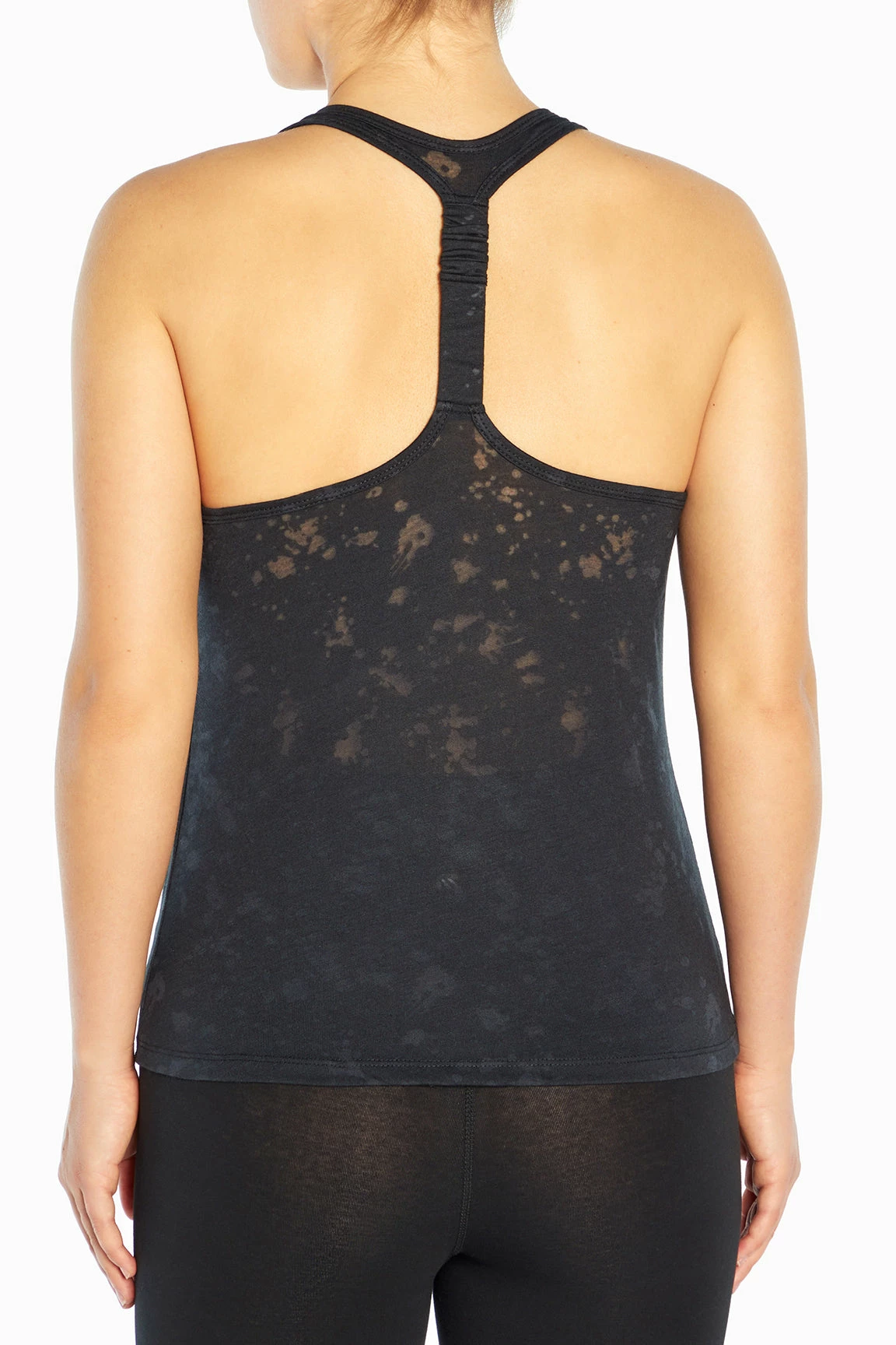 Marika Scrunch Tank 23 Marika Scrunch Tank