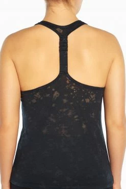 Marika Scrunch Tank 66 Marika Scrunch Tank