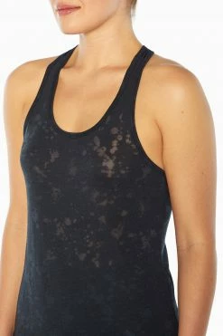 Marika Scrunch Tank 67 Marika Scrunch Tank