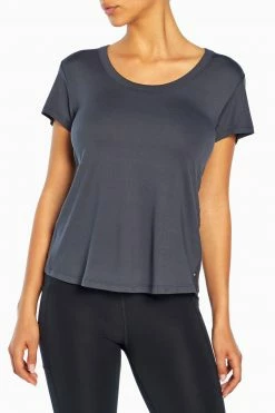 Marika Tops Sophie Short Sleeve Tee