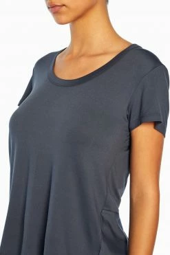 Marika Tops Sophie Short Sleeve Tee