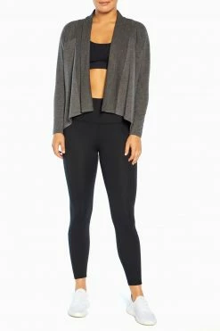 Marika Escalate Cardigan