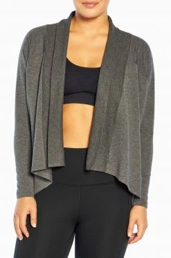 Marika Escalate Cardigan