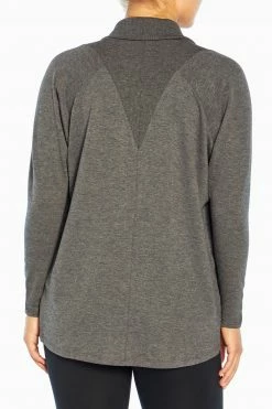 Marika Escalate Cardigan