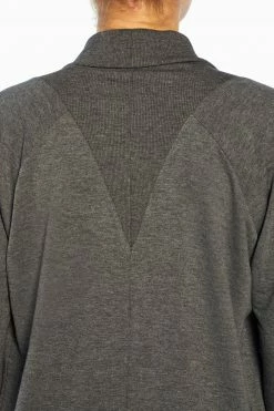 Marika Escalate Cardigan