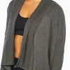 Marika Escalate Cardigan
