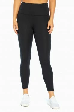 Marika Nicole Tummy Control Ankle Legging 18 Marika Nicole Tummy Control Ankle Legging