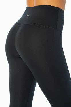 Marika Nicole Tummy Control Ankle Legging