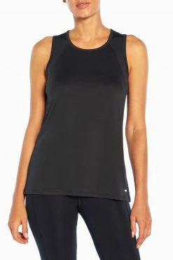 Marika Loli Tank Tops