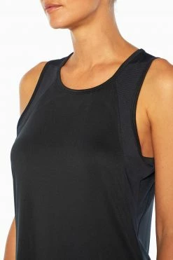 Marika Loli Tank Tops