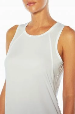 Marika Loli Tank Tops