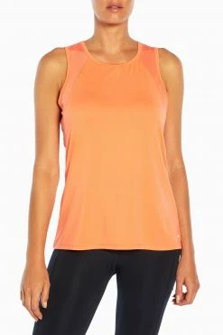 Marika Loli Tank Tops