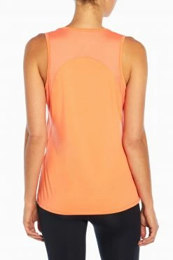 Marika Loli Tank Tops