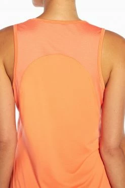 Marika Loli Tank Tops