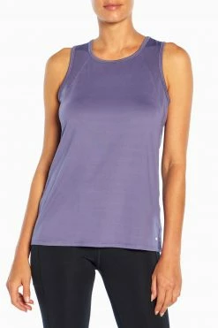 Marika Loli Tank Tops