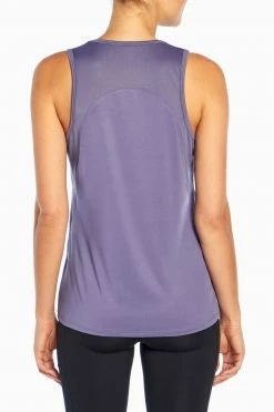 Marika Loli Tank Tops