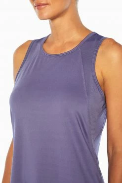 Marika Loli Tank Tops