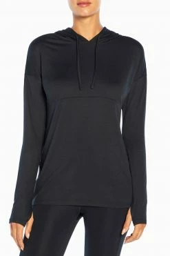 Marika Katie Cozy Hoodie