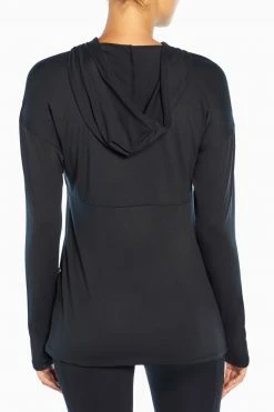 Marika Katie Cozy Hoodie