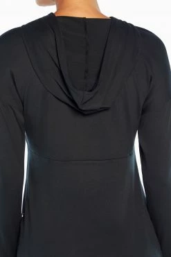 Marika Katie Cozy Hoodie