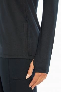 Marika Katie Cozy Hoodie