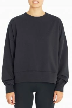 Marika Alondra Fleece Pullover Bestsellers