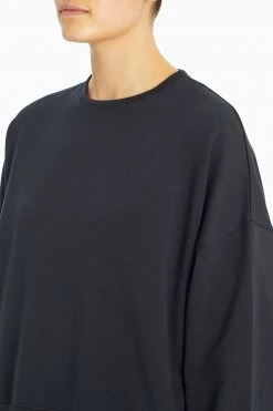 Marika Alondra Fleece Pullover Bestsellers