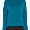 Marika Alondra Fleece Pullover Bestsellers