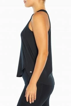 Marika Effy Tank Tops 23 Marika Effy Tank Tops