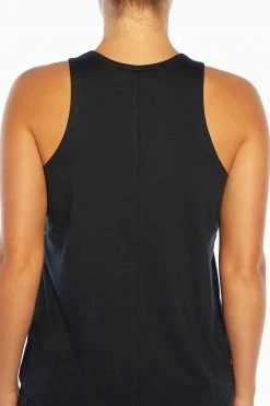 Marika Effy Tank Tops