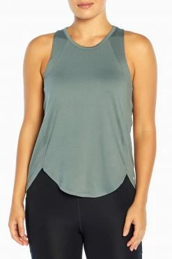 Marika Effy Tank Tops 30 Marika Effy Tank Tops