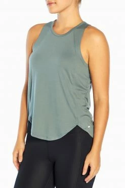 Marika Effy Tank Tops 33 Marika Effy Tank Tops