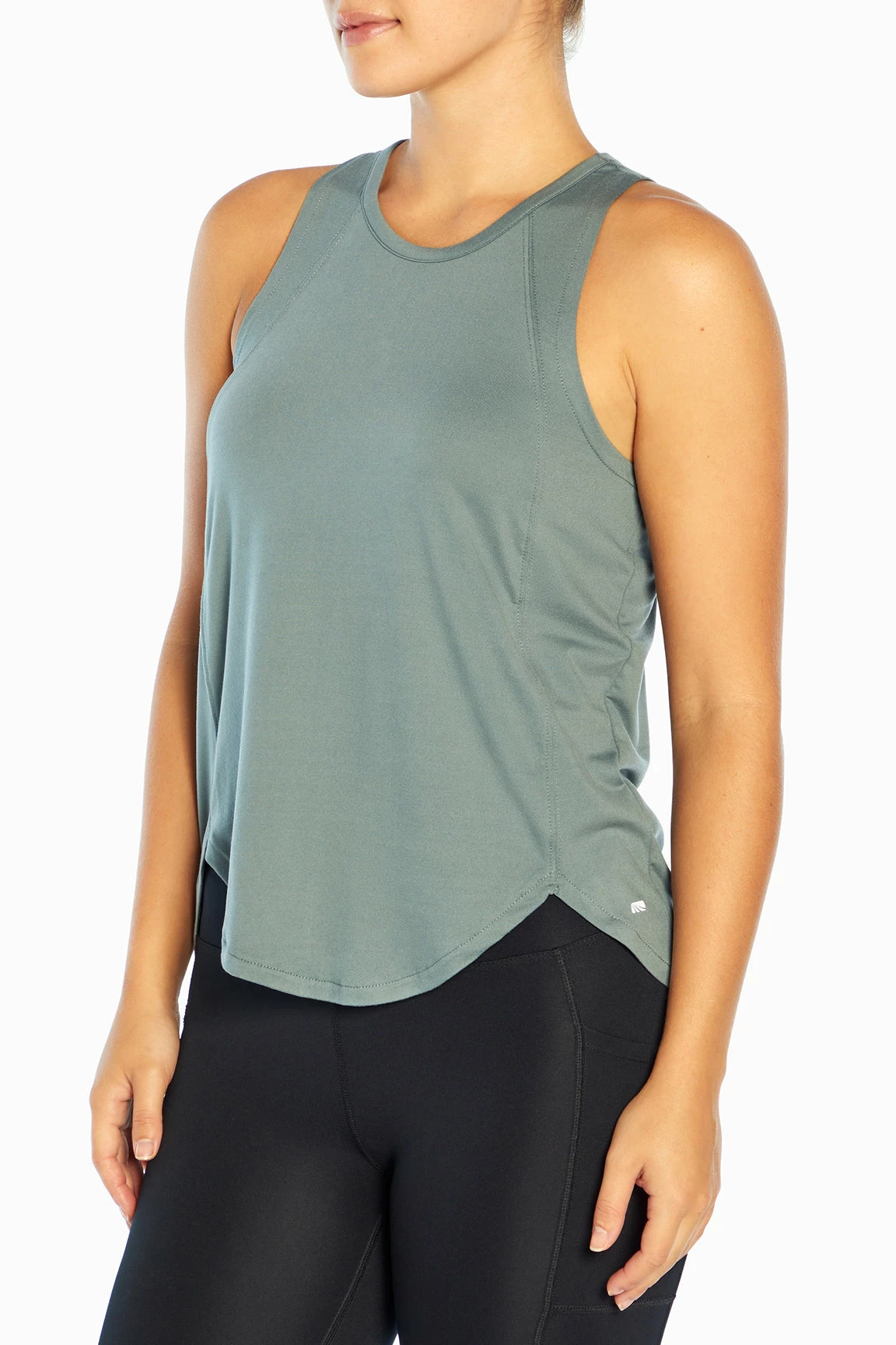 Marika Effy Tank Tops 16 Marika Effy Tank Tops