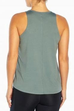 Marika Effy Tank Tops 34 Marika Effy Tank Tops