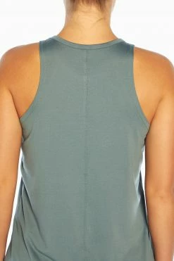 Marika Effy Tank Tops 31 Marika Effy Tank Tops