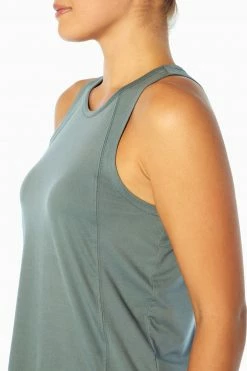 Marika Effy Tank Tops 32 Marika Effy Tank Tops