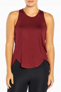 Marika Effy Tank Tops 24 Marika Effy Tank Tops