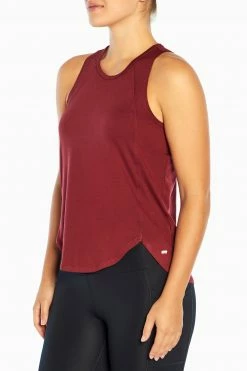 Marika Effy Tank Tops 27 Marika Effy Tank Tops