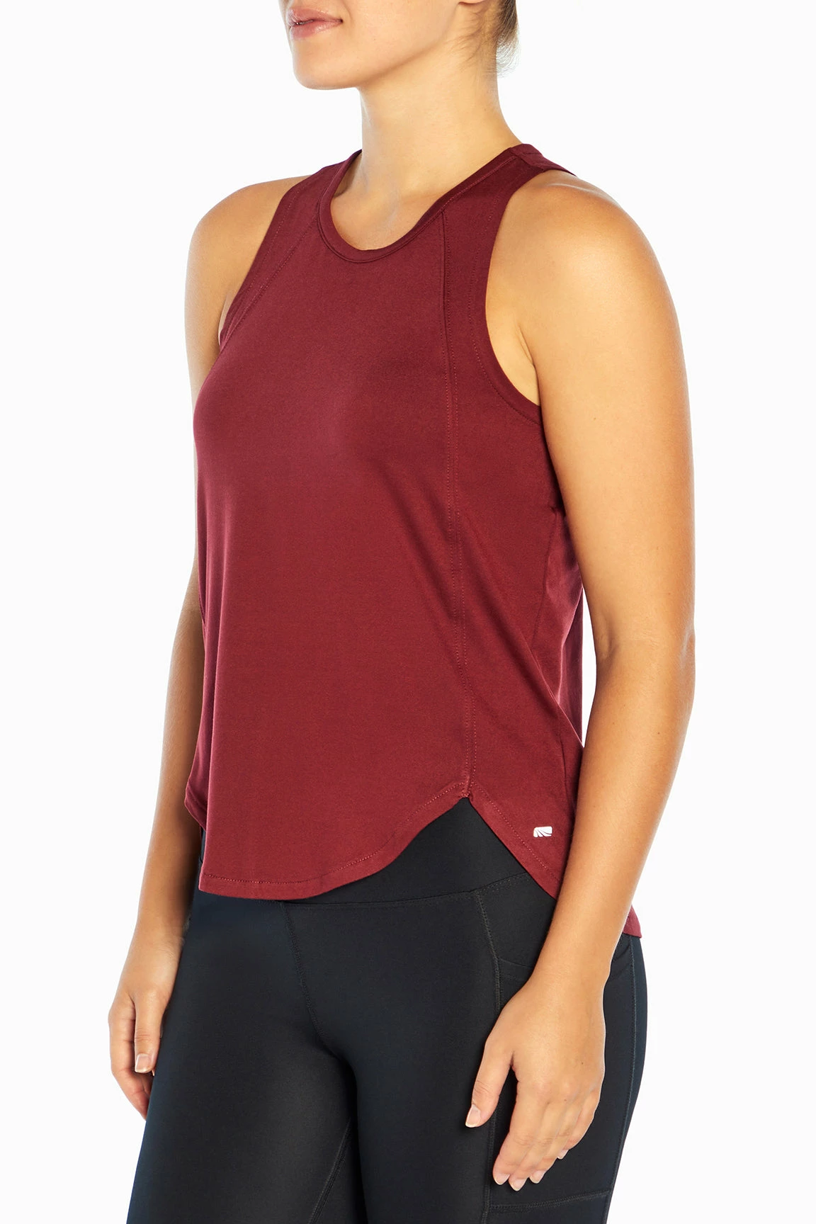 Marika Effy Tank Tops 10 Marika Effy Tank Tops
