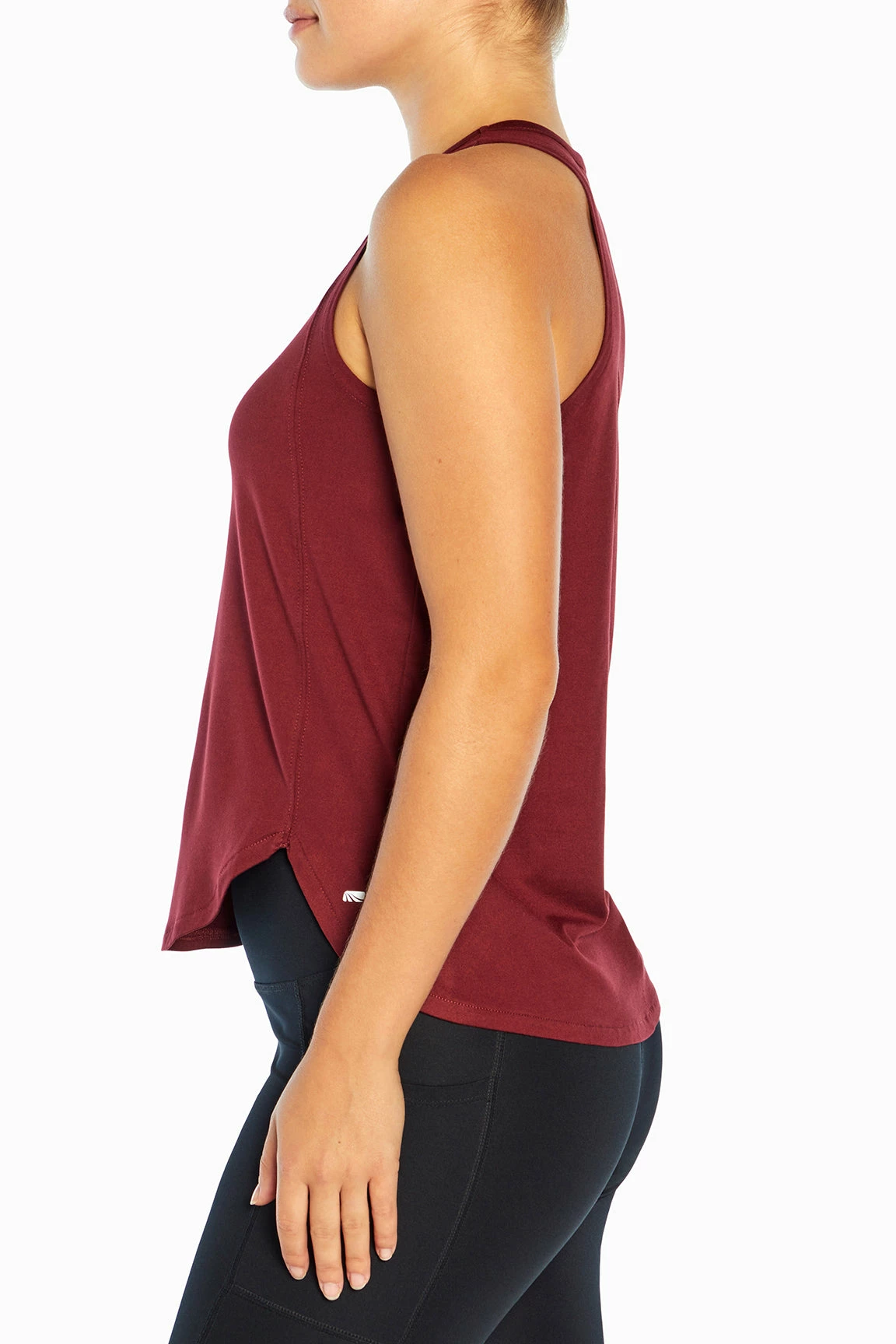 Marika Effy Tank Tops 12 Marika Effy Tank Tops