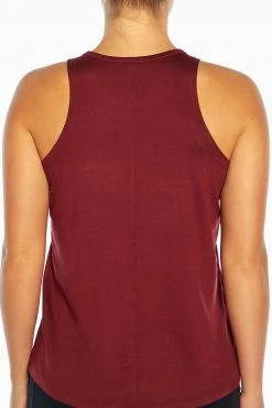 Marika Effy Tank Tops 25 Marika Effy Tank Tops
