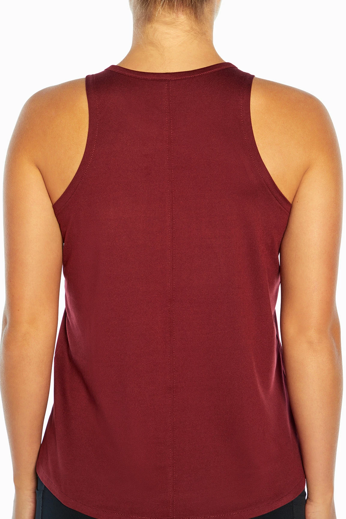 Marika Effy Tank Tops 8 Marika Effy Tank Tops