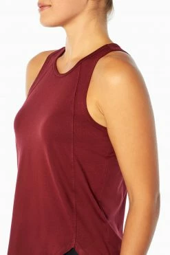 Marika Effy Tank Tops 26 Marika Effy Tank Tops