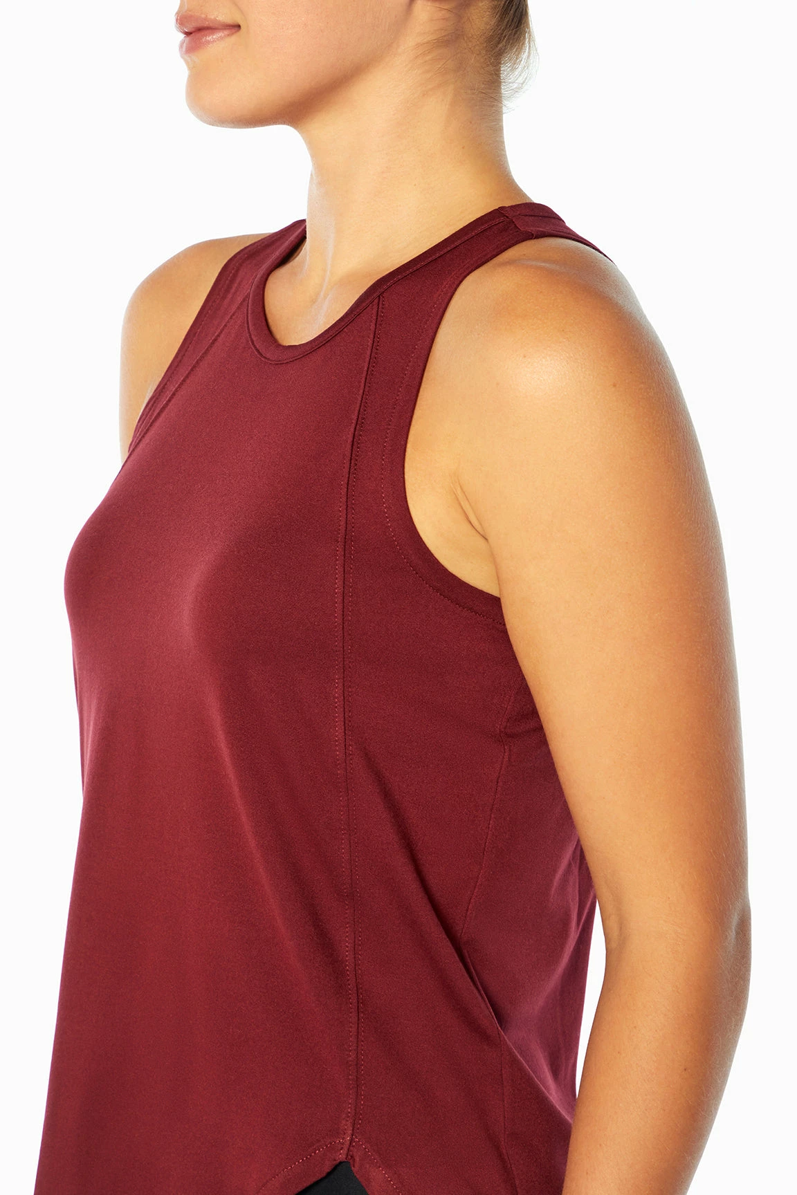 Marika Effy Tank Tops 9 Marika Effy Tank Tops