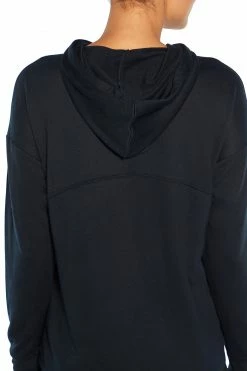 Marika After Class Hoodie Tops