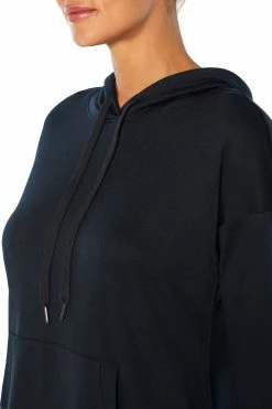 Marika After Class Hoodie Tops