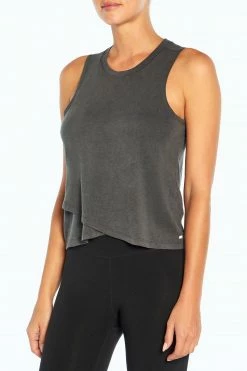 Marika Tops Cherish Tank