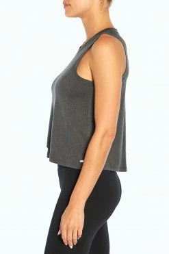 Marika Tops Cherish Tank