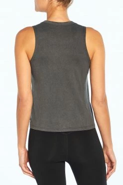 Marika Tops Cherish Tank