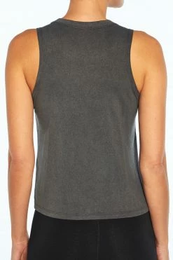 Marika Tops Cherish Tank